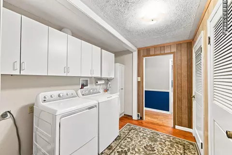 Other - 1749 Georgetown Rd, Mount Jackson, VA 22842 photo 8 of 24