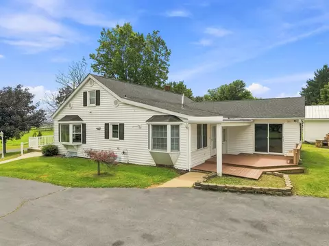 Other - 1749 Georgetown Rd, Mount Jackson, VA 22842 photo 2 of 24