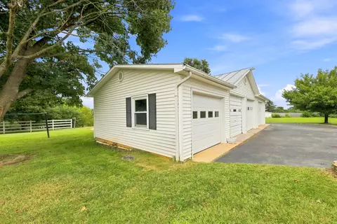 Other - 1749 Georgetown Rd, Mount Jackson, VA 22842 photo 21 of 24
