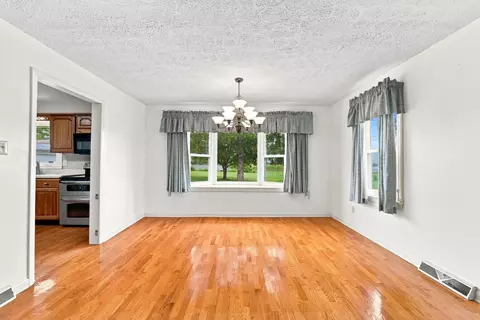 Other - 1749 Georgetown Rd, Mount Jackson, VA 22842 photo 4 of 24