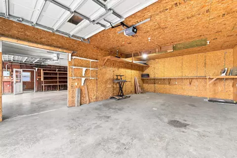 Other - 1749 Georgetown Rd, Mount Jackson, VA 22842 photo 22 of 24