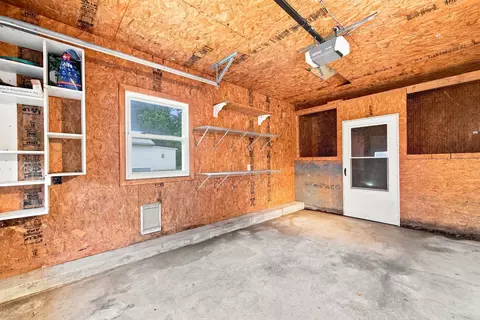 Other - 1749 Georgetown Rd, Mount Jackson, VA 22842 photo 24 of 24