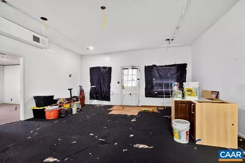 Other - 10681 James River Rd, Shipman, VA 22971 photo 6 of 11