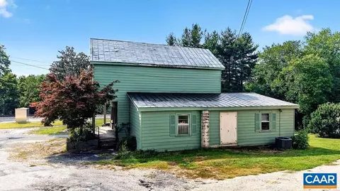 Other - 10681 James River Rd, Shipman, VA 22971 photo 4 of 11