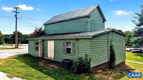 Other - 10681 James River Rd, Shipman, VA 22971 photo 3 of 11
