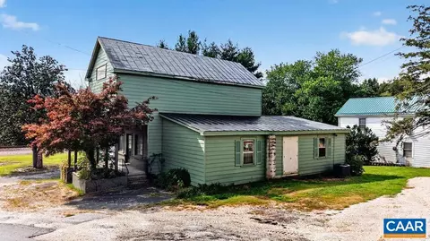 Other - 10681 James River Rd, Shipman, VA 22971 photo 2 of 11