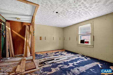 Other - 10681 James River Rd, Shipman, VA 22971 photo 9 of 11