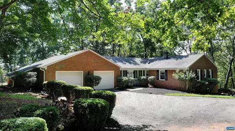 5034 Stony Point Pass, Keswick, VA 22947