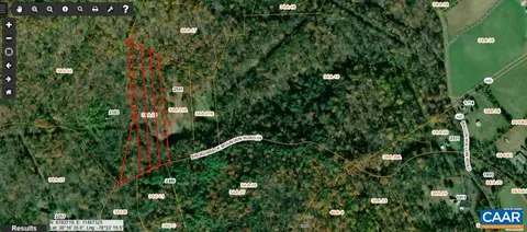 tbd 2 Brokenback Mountain Rd, Dyke, VA 22935 photo 6
