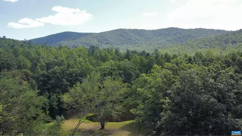 View/Area - tbd 1 Brokenback Mountain Rd, Dyke, VA 22935 photo 1 of 3