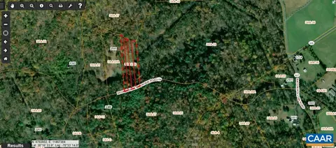 Other - tbd 1 Brokenback Mountain Rd, Dyke, VA 22935 photo 2 of 2