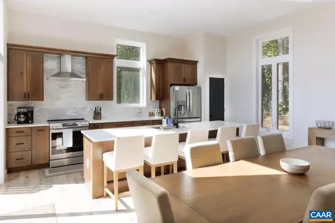 Kitchen - tbd 1 Brokenback Mountain Rd, Dyke, VA 22935 photo 1 of 1