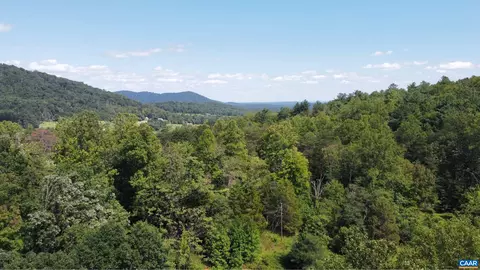View/Area - tbd 1 Brokenback Mountain Rd, Dyke, VA 22935 photo 2 of 3