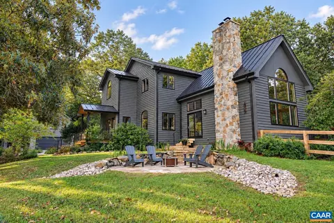1905 Craigs Store Rd, Afton, VA 22920