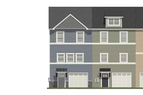 1685 Palomino Trl, Harrisonburg, VA 22801