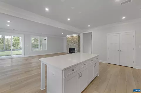 Other - 466 Postles Rd # A, Charlottesville, VA 22901 photo 5 of 9