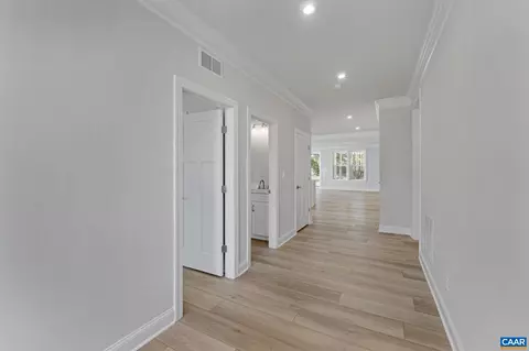 Entry Way - 466 Postles Rd # A, Charlottesville, VA 22901 photo 4 of 5