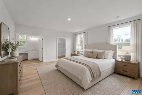 Other - 466 Postles Rd # A, Charlottesville, VA 22901 photo 1 of 9