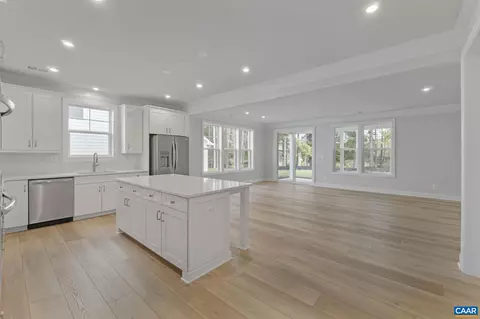 Other - 466 Postles Rd # A, Charlottesville, VA 22901 photo 4 of 9