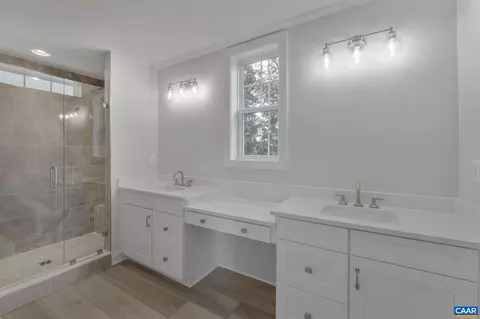 Bath - 466 Postles Rd # A, Charlottesville, VA 22901 photo 2 of 3