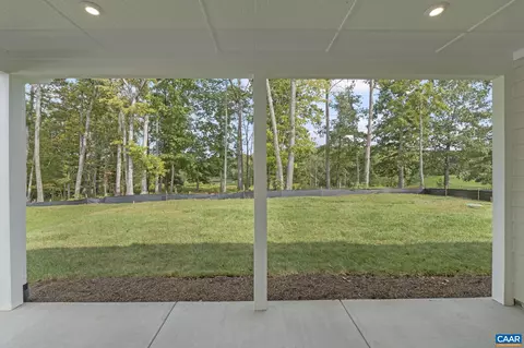 Exterior - 466 Postles Rd # A, Charlottesville, VA 22901 photo 4 of 5