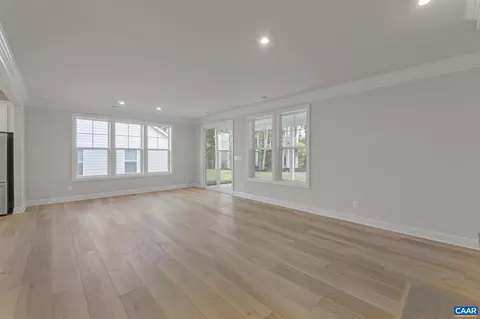 Living - 466 Postles Rd # A, Charlottesville, VA 22901 photo 4 of 4