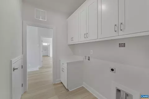 Other - 466 Postles Rd # A, Charlottesville, VA 22901 photo 8 of 9