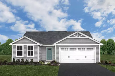 188 White Birch Rd, Waynesboro, VA 22980
