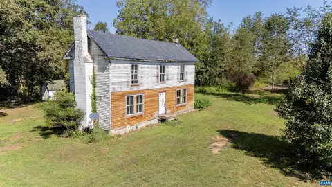 0 Roachs Ln, Dillwyn, VA 23936 photo 3