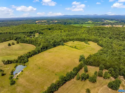 000 Jefferson Mill Rd, Scottsville, VA 24590