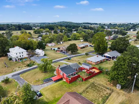 View/Area - 248 Stuart Ave, Stuarts Draft, VA 24477 photo 4 of 8