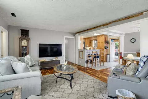 Living - 248 Stuart Ave, Stuarts Draft, VA 24477 photo 1 of 4