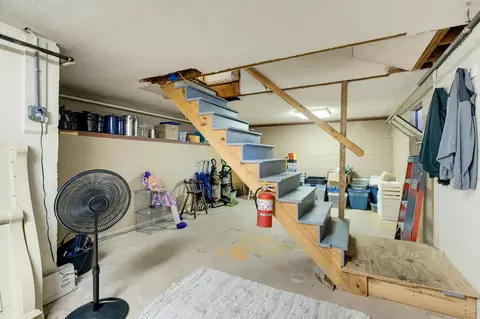 Other - 248 Stuart Ave, Stuarts Draft, VA 24477 photo 5 of 8