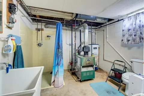 Other - 248 Stuart Ave, Stuarts Draft, VA 24477 photo 4 of 8