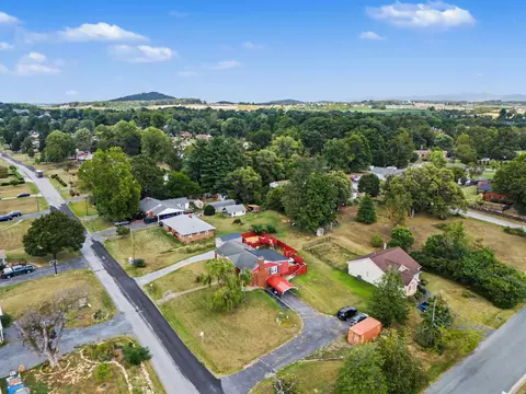 View/Area - 248 Stuart Ave, Stuarts Draft, VA 24477 photo 6 of 8