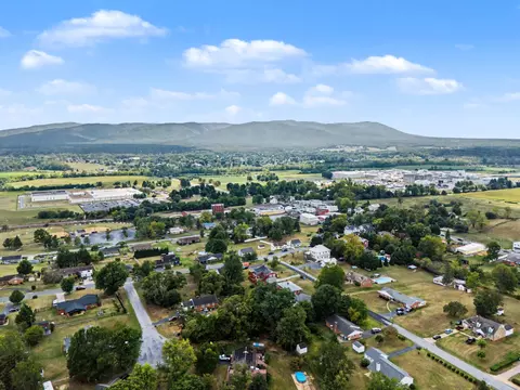 View/Area - 248 Stuart Ave, Stuarts Draft, VA 24477 photo 8 of 8
