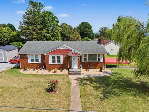 Other - 248 Stuart Ave, Stuarts Draft, VA 24477 photo 8 of 8