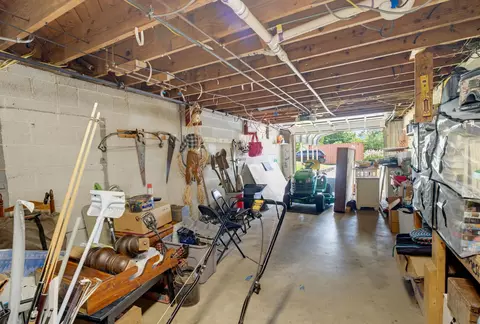 Other - 248 Stuart Ave, Stuarts Draft, VA 24477 photo 6 of 8