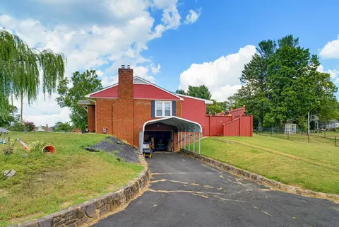 Other - 248 Stuart Ave, Stuarts Draft, VA 24477 photo 1 of 8