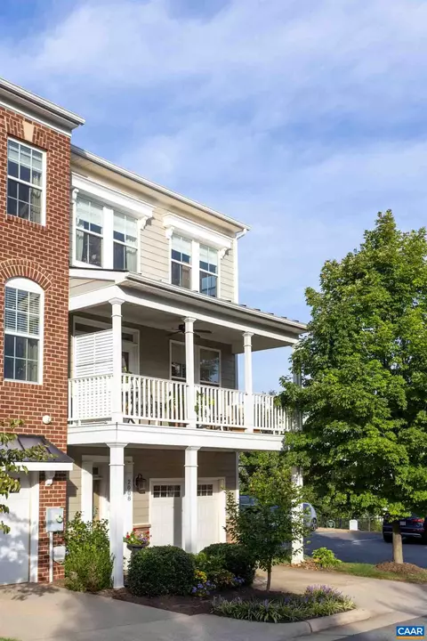 2008 Avinity Loop, Charlottesville, VA 22902