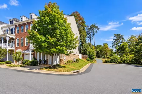 Other - 2008 Avinity Loop, Charlottesville, VA 22902 photo 4 of 4
