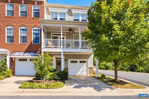 2008 Avinity Loop, Charlottesville, VA 22902