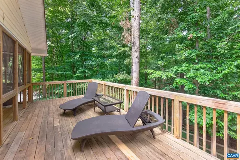 Exterior - 13 Horseback Ln, Palmyra, VA 22963 photo 4 of 7