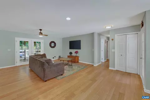 Other - 13 Horseback Ln, Palmyra, VA 22963 photo 4 of 11
