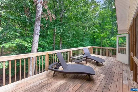 Exterior - 13 Horseback Ln, Palmyra, VA 22963 photo 5 of 7