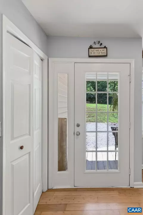 Entry Way - 13 Horseback Ln, Palmyra, VA 22963 photo 2 of 2