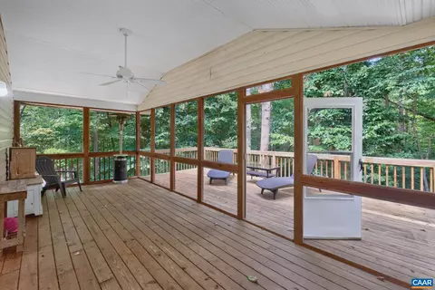 Exterior - 13 Horseback Ln, Palmyra, VA 22963 photo 2 of 7