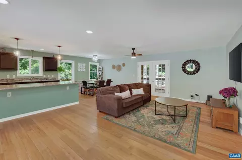 Other - 13 Horseback Ln, Palmyra, VA 22963 photo 3 of 11