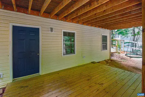 Other - 13 Horseback Ln, Palmyra, VA 22963 photo 10 of 11