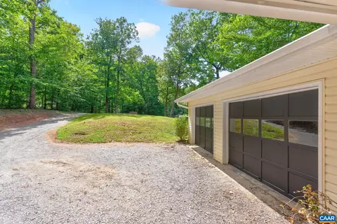 Other - 13 Horseback Ln, Palmyra, VA 22963 photo 9 of 11
